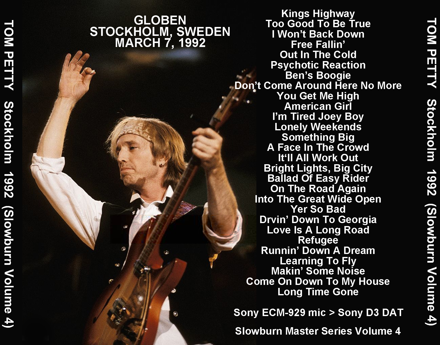 TomPettyAndTheHeartbreakers1992-03-07GlobenStockholmSweden (3).jpg